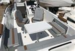 BENETEAU FLYER 8 SPACEDECK