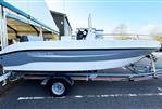 Thanes Marine 19XL Open - new-thanes-marine-19xl-open