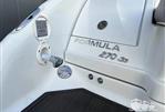 Formula 270 SS