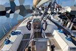 BENETEAU FIRST 47.7