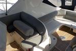 FAIRLINE TARGA 37