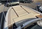 QUICKSILVER QUICKSILVER ACTIV 875 SUNDECK