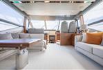 Princess Yachts 68 - 1 Eighth Share - Princess 68 For Sale - Yachtquarters