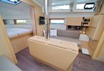 BENETEAU OCEANIS 38.1