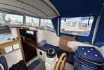 Hallberg Rassy Hallberg Rassy Rasmus 35