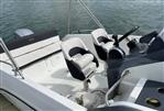 Beneteau Flyer 6.6 Sundeck