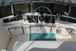Phoenix 29 Flybridge Cruiser - 1979 Phoenix 29 Flybridge Cruiser - Photo #3