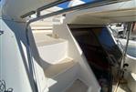 SEALINE SEALINE 450 STATESMAN