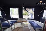 Jeanneau Sun Odyssey 40 DS - Picture 7