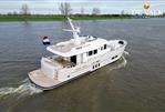 De Alm Grand Voyager 65 - Picture 6