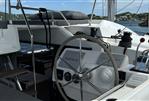 Fountaine Pajot Elba 45