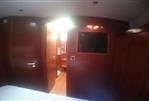 BENETEAU SWIFT TRAWLER 44