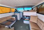 JEANNEAU YARDING YACHT 36