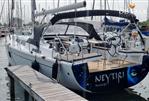 Hanse 508 Exclusive - Picture 4