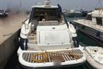 Sunseeker Predator 56