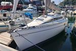 Beneteau First 285