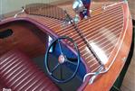 Chris-Craft Runabout - 1938 Chris-Craft Runabout - Photo #5