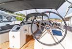 JEANNEAU SUN ODYSSEY 410