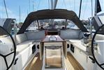 Dufour Yachts 56 Exclusive - IMG_20230422_142540.jpg