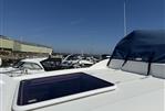 Beneteau Barracuda 9