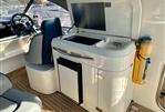 Fairline Targa 40 