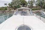 Pershing 37 - Pershing 37 for sale