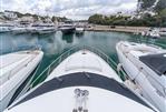 Sunseeker Manhattan 66 - Sunseeker Manhattan 66