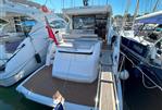 Sunseeker Predator 55 EVO - Sunseeker Predator 55 EVO