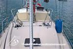 BENETEAU EVASION 34