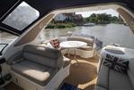 Sealine S37 Sports Cruiser