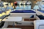 SUNSEEKER MOHAWK 29