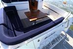 Nimbus 31 Nova S - Picture 7
