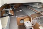 BENETEAU FLYER 7 SUNDECK