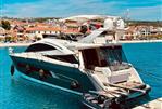 Galeon 640