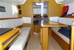 Jeanneau Sun Odyssey 349