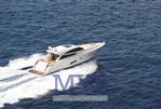 Cayman Yachts S640 - CAYMAN S640 (6)