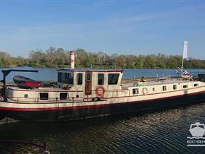 Luxe Motor 28.13