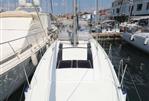 BENETEAU OCEANIS 46.1