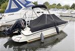 Bayliner E5