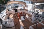 BENETEAU OCEANIS 54