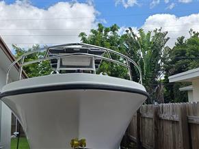 Mako 241B