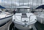 BENETEAU ANTARES 9