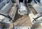 BENETEAU OCEANIS 41.1