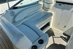 Bayliner 275 Cruiser