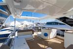 Galeon 640 Fly