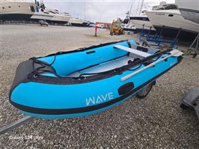 Kesser SY 320