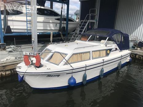 Viking 26