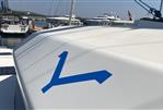 Dufour Yachts 48 Catamarans - dufour48cat-argo-esterni1.jpg