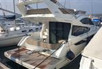 Galeon 420 Fly