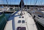 BENETEAU FIRST 47.7